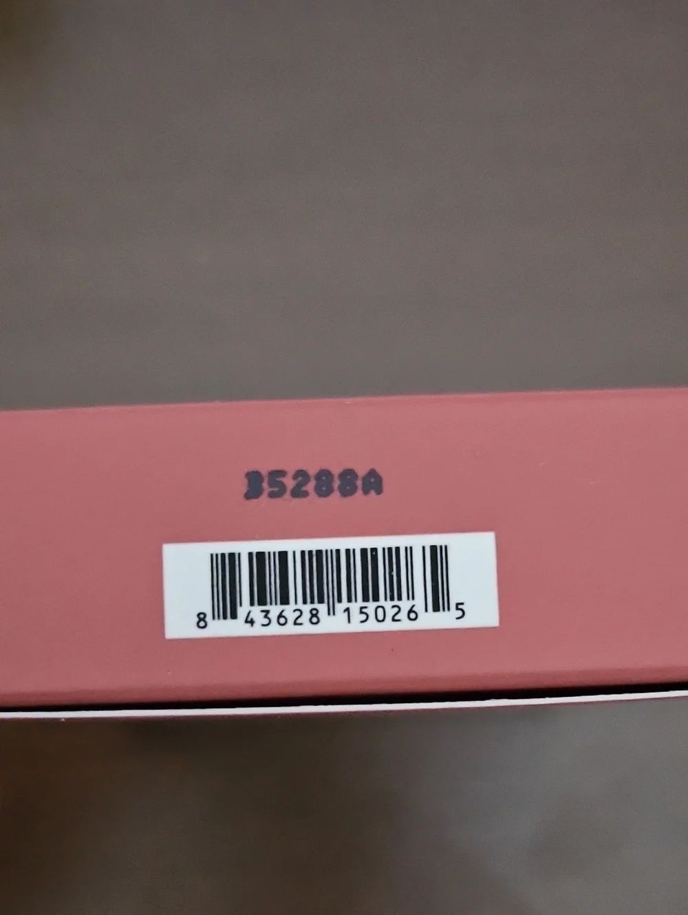PATRICK TA Beauty Eyeshadow